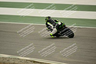 media/Nov-22-2025-2WTD (Sat) [[7eb050eb5f]]/A Group/Session 2 (Turn 7)/